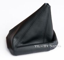 Passend für AUDI 80, 90 B3 /