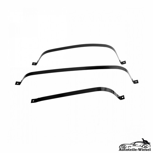 Tankband für audi 1994 - a4,