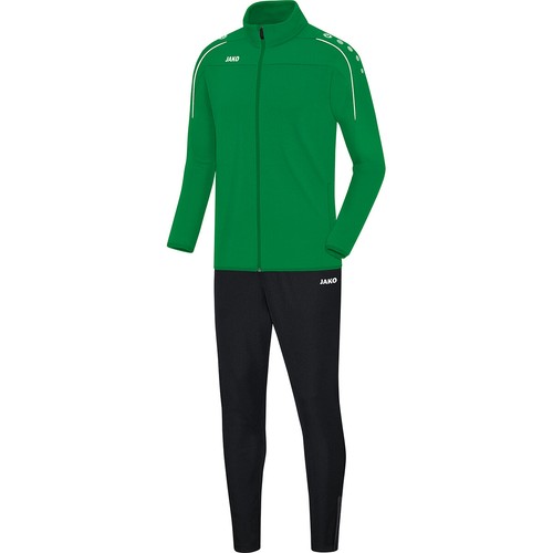 Jako unisex trainingsanzug - jako,