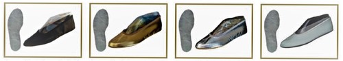 Iwa turnschuhe - iwa,