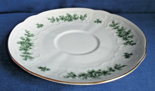 Seltmann weiden untertasse - seltmann,