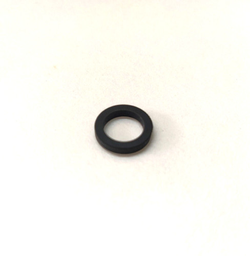Idler tire zwischenradgummi - idler,