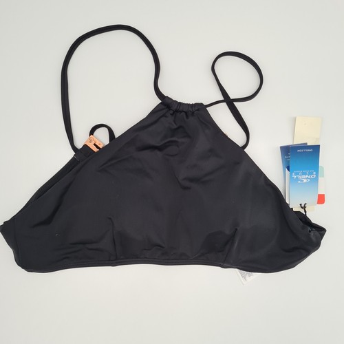 Neill bikini bademode - o`neill, damen