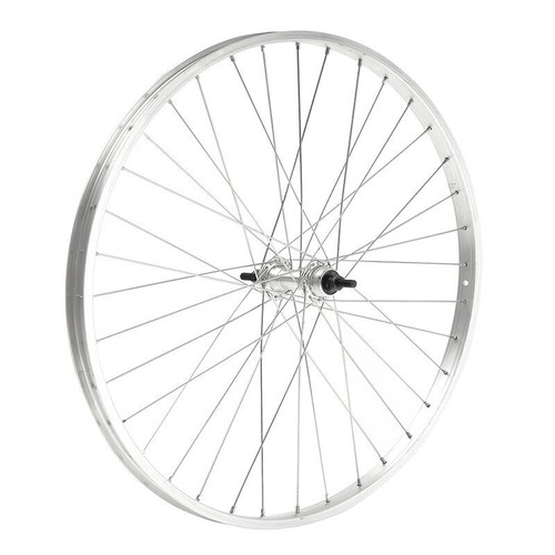 Hinterrad fahrrad mtb - hinterrad,