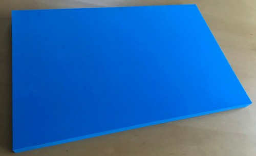- (71,00, eur/m²)