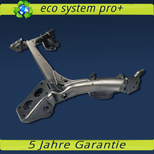 Jahre garantie - 5,