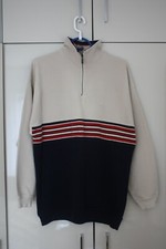 Herren Pullover - Jacke  By