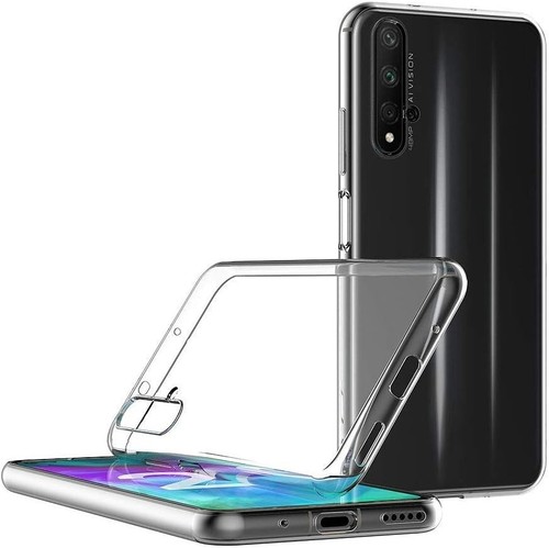 Hülle für huawei nova - huawei,