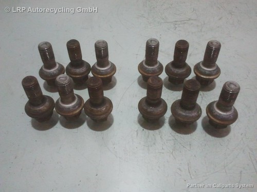 Smart 451 fortwo satz original - 451,