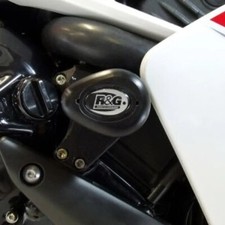Sturzpads YAMAHA YZF-R1