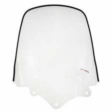 Windschutzscheibe F. FABBRI