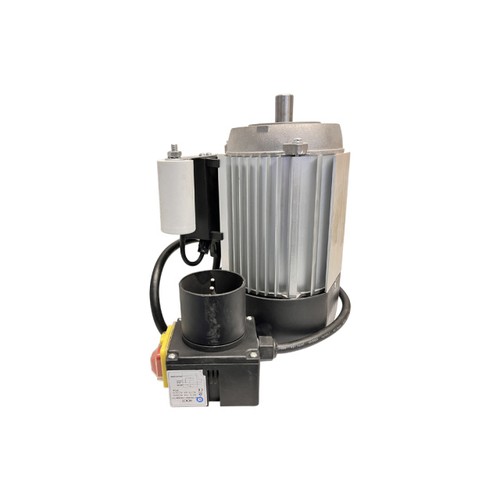 Ersatzmotor industriemotor - ersatzmotor,