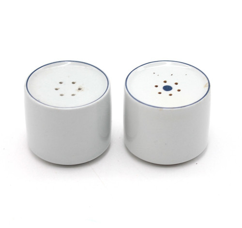 Blaukant blue edge royal - blaukant,