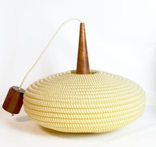 #10523 - 60er Jahre TEMDE 774