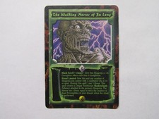 Legend of the Five Rings - The