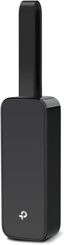 Link ue306 usb - tp-link,