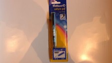 Pelikan Culture Pen