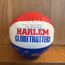 Kleiner HARLEM Globetrotters