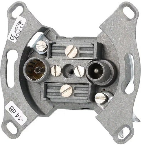 Polytron adv antennendose - polytron,