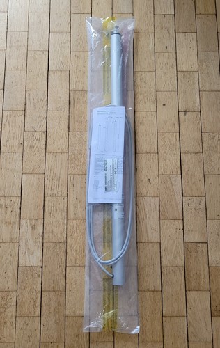 Windowmaster wms 306 - wms,