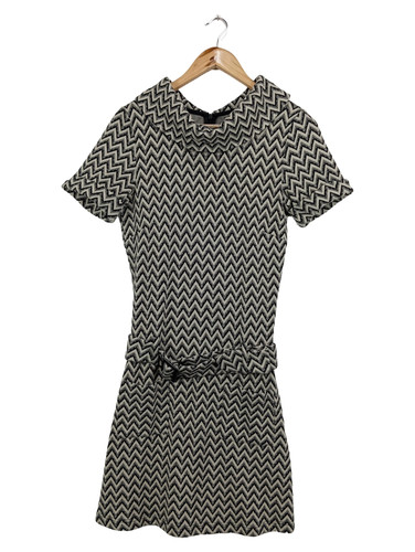 Hallhuber damen strickkleid - hallhuber,