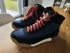 The North Face Back to Berkley