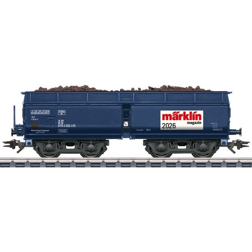 Märklin 48526 - , h0