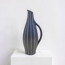 Piesche & Reif DDR Keramik