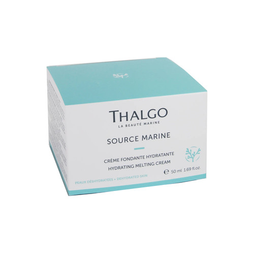 Thalgo source marine hydrating - thalgo,