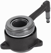 SACHS Zentralausrücker