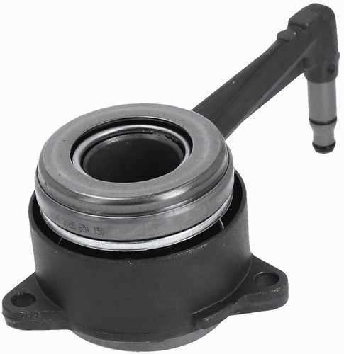 Sachs zentralausrücker - sachs,
