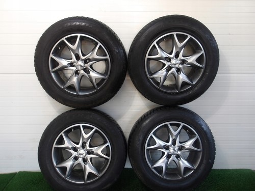 Touareg audi 5x130 - q7,