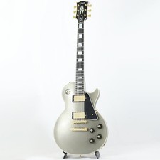 Gibson 1968 Les Paul Custom