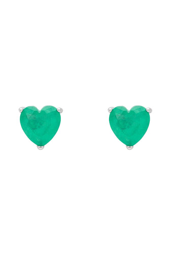 Latelita amore herz ohrstecker - latelita,