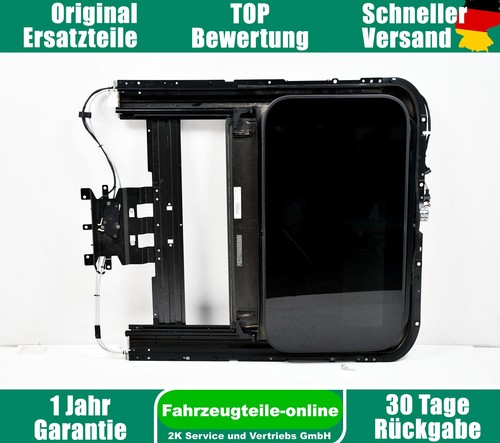 Schiebedach dachfenster - schiebedach,