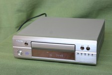 Denon DCD-F101  CD-Player