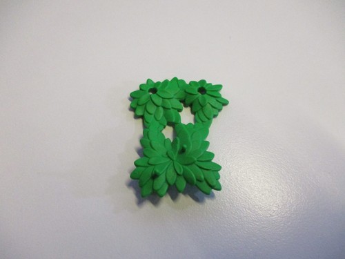 Playmobil 30042780 ranke anbau - 30042780,