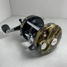 600 ABU Ambassadeur 6500 C4