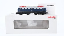 Märklin 39110 elektrische - märklin, h0