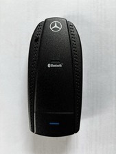 Mercedes Benz TELEFON MODUL B6 787 6168