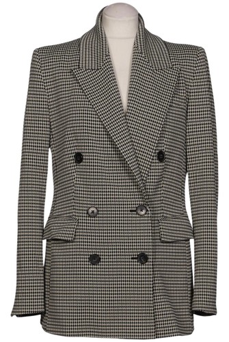 Drykorn blazer damen business - drykorn,