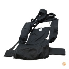 STOKKE Limas Babytrage