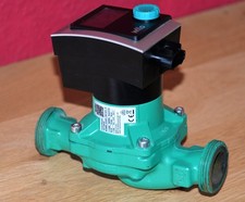 Wilo Stratos Pico Plus 25/1-4