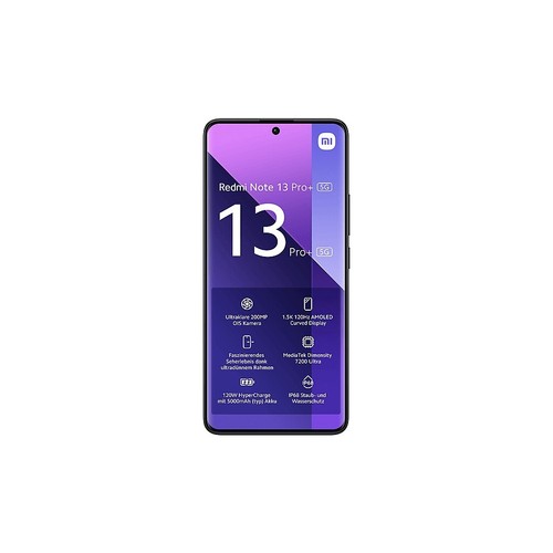 Displayeinheit xiaomi redmi - displayeinheit,