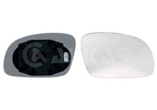 Spiegelglas außenspiegel - spiegelglas,