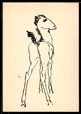 Künstler-AK sign. Renée