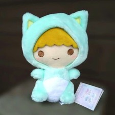 Kikilala nakayoshi koneko - kikilala,