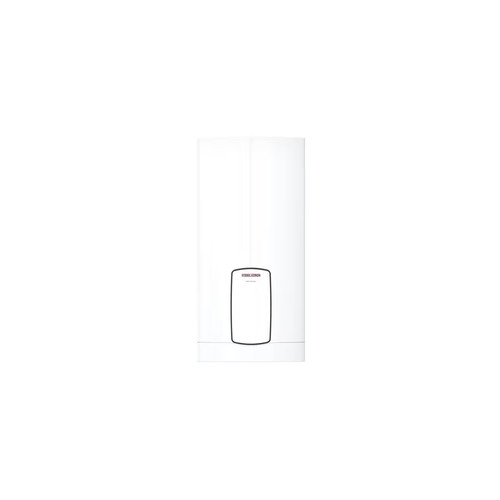 Stiebel eltron hdb 13 - hdb-e, 11/13