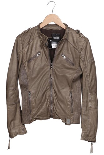 Tigha jacke damen anorak - tigha,