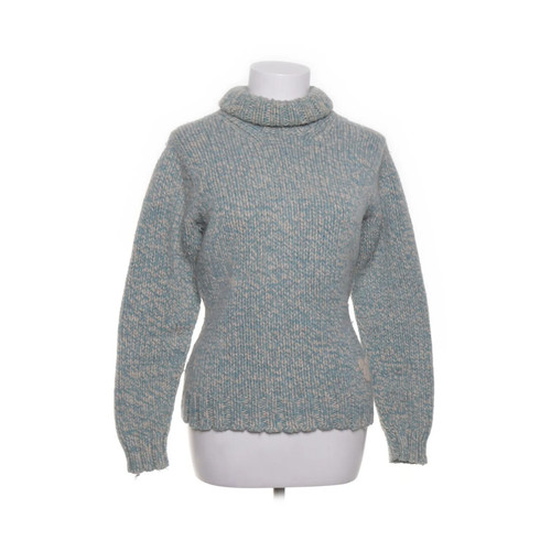 Donaldson rollkragenpullover - donaldson,,